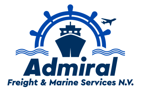 Admiral FMS